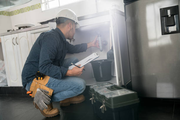 Best Water Heater Repair  in Gordon, PA