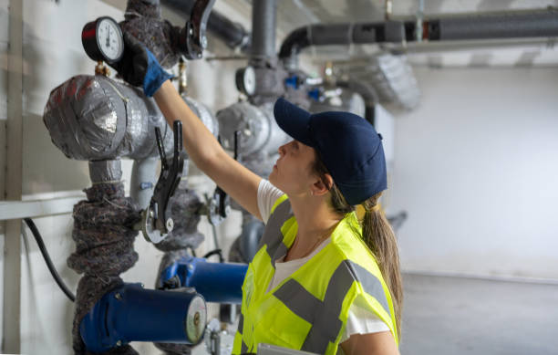 Best Plumbing Inspection Services  in Gordon, PA