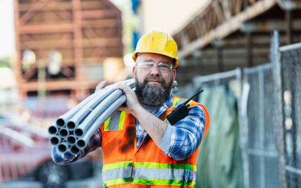 Best Same-Day Plumbing Service  in Gordon, PA