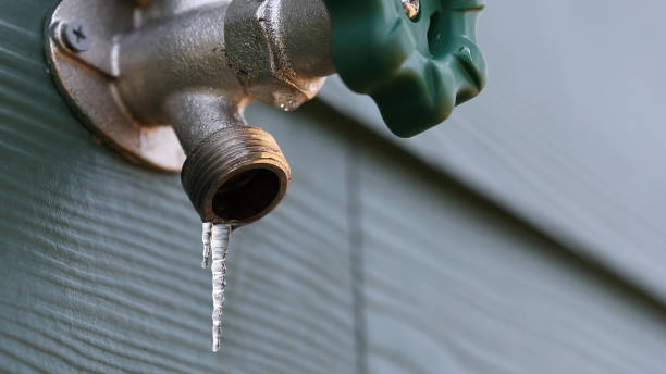 Best Local Plumber Services  in Gordon, PA